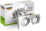 4060Ti_8gb_TWIN_X2_OC_WHITE_set.png