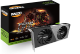 4060Ti_8gb_TWIN_X2_OC_set.png