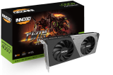 4060Ti_8gb_TWIN_X2_set.png