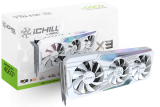 4060Ti_8gb_iCHILL_X3_WHITE_set.png