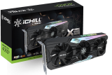 4060Ti_8gb_iCHILL_X3_set.png