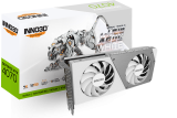 4070_TWIN_X2_OC_WHITE_set.png