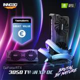 20220311_3050_TwinX2OC_Award__Tweakers_net_(NL).jpg