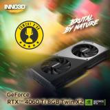 20230608_award_post_ 4060_Ti_Twin_X2_Cowcotland-01.jpg