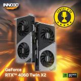 20230629_award_post_ 4060_Twin_X2_Cowcotland-01.jpg