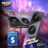 20230630_award_post_ 4060_Twin_X2_eTeknix-01.jpg