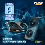 20230705_award_post_ 4060_Twin_X2_TweakTown-01.jpg