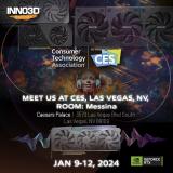 20231106_CES_2024_LAS_VEGAS_social_media-01.jpg