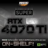 20231220_40_series_SUPER_on-shelf_4070Ti-01.jpg