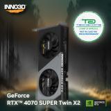 20240117_award_post_4070_SUPER_Twin_X2_Techgaming-01.jpg