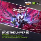 Facebook_Guardians_of_the_Galaxy_bundle.jpg