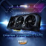 20240916_Banner_4080S_X3_OC_Cooler_Stock_Clearance_post_1