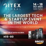 2024_booth_GITEX_GLOBAL_social_media_R2-01