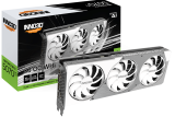 5070Ti_X3_OC_WHITE_set.png