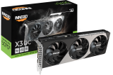 5070Ti_X3_OC_set.png