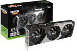 5070Ti_X3_set.png