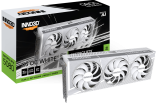 5080_X3OC_WHITE_set.png
