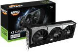 5080_X3_gaming_OC_set.png