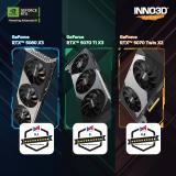 20250403_award_combined_gadgetpilipinas-01.jpg