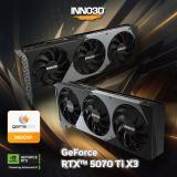 20250408_award_5070Ti_X3_gamedot-01.jpg