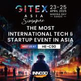 2025_booth_GITEX_SG_social_media-01.jpg