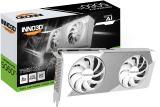5060Ti_TWIN_X2_OC_WHITE_8GB_set.png
