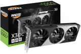 5060Ti_X3OC_8GB_set.png