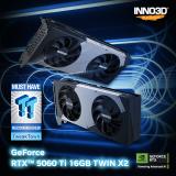 20250516_award_5060Ti_16gb_Twin_X2_tweaktown-01.jpg