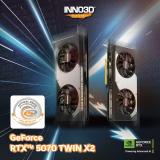 20250528_award_5070_Twin_X2_Gecid-01.jpg