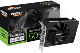 5050_COMPACT_set.png