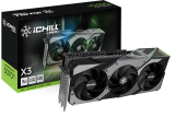 5070Ti_iCHILL_X3_set.png