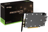5080_iCHILL_Frostbite_PRO_set.png