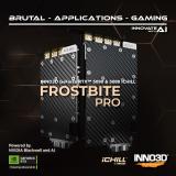 5090&5080_FB_PRO_social_post