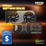 20250807_award_5070_Twin_X2_eTeknix-01.jpg