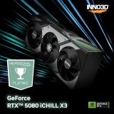 20250916_award_5080_iCHILL_X3_professional_review.jpg