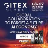 2025_booth_GITEX_global_social_media.jpg