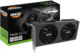 5060_TWIN_X2OC_v2_set.png