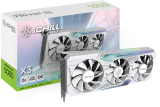 5060_iCHILL_X3_WHITE_set.png