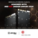 20260427_social_post_reddot_award_d1.jpg