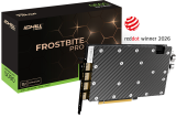 5090_iCHILL_Frostbite_PRO_set_reddot.png