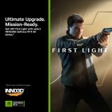 20260513_game_bundle-007-First-Light