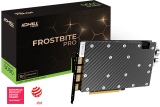 5090_iCHILL_Frostbite_PRO_set.png