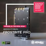 INNO3D_5090_FB_PRO_2026_award_socialmedia_epda