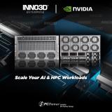 INNO3D_Enterprise_6U_AGS-6220V2_thumbnail.jpg