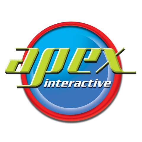 Apex Interactive