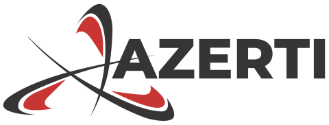 Azerti