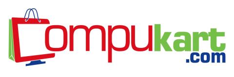 MEGA BYTE CORPORATION