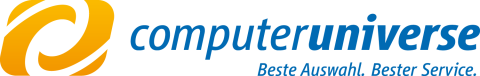 ComputerUniverse