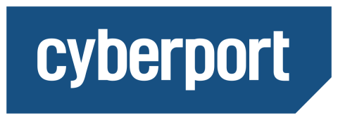 Cyberport