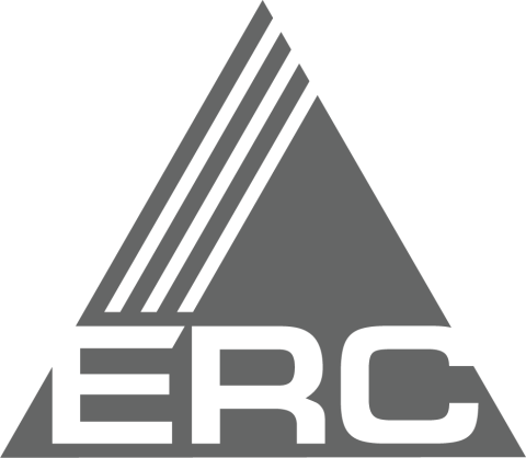ERC Uzbekistan